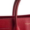 Saint Laurent Sac de Jour Small
