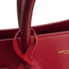 Saint Laurent Sac de Jour Small