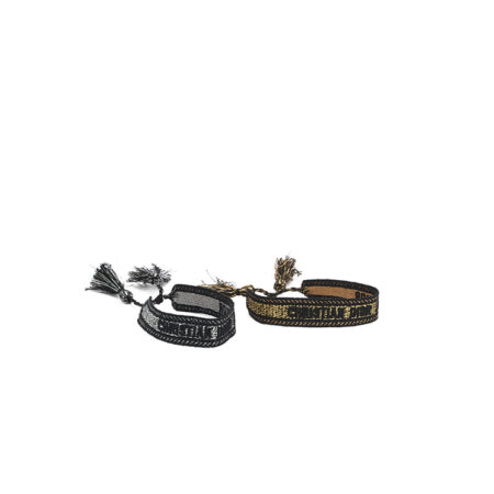 Dior J'Adior Bracelet Set – (ex)bags