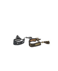 Dior J'Adior Bracelet Set – (ex)bags