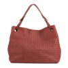 Bottega Veneta Bella Tote