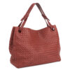 Bottega Veneta Bella Tote