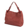 Bottega Veneta Bella Tote
