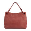 Bottega Veneta Bella Tote