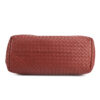 Bottega Veneta Bella Tote