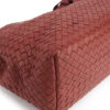 Bottega Veneta Bella Tote