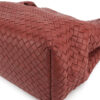 Bottega Veneta Bella Tote