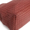 Bottega Veneta Bella Tote