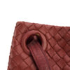 Bottega Veneta Bella Tote