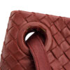 Bottega Veneta Bella Tote