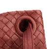 Bottega Veneta Bella Tote
