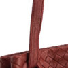 Bottega Veneta Bella Tote