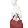 Bottega Veneta Bella Tote