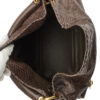 Louis Vuitton Artsy MM