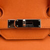 Hermes Birkin 35