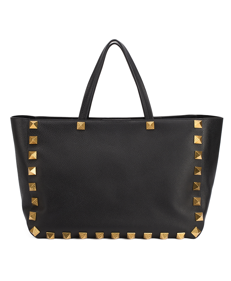  – (ex)bags