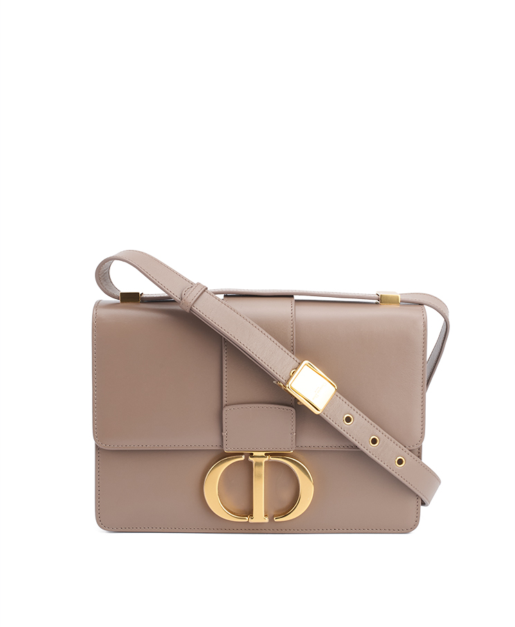 Dior 30 Montaigne – (ex)bags