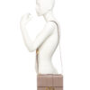 Dior 30 Montaigne