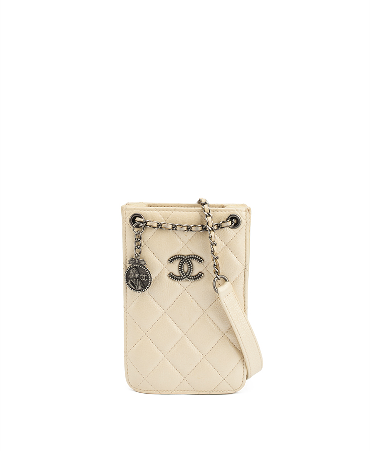  – (ex)bags