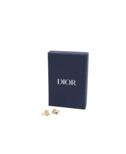 Dior Dio(r)evolution Earrings – (ex)bags