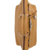 Hermes Birkin 30