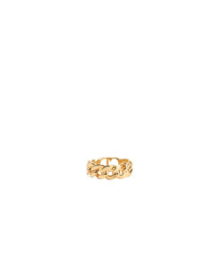 Dior Petit CD Ring L