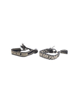 Dior J'Adior Bracelet Set – (ex)bags