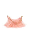 Cult Gaia Gia Shoulder Bag