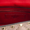 Valentino Garavani Rockstud Spike Expandable Medium