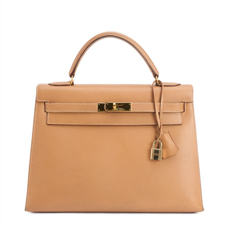 Hermes Kelly Sellier 32