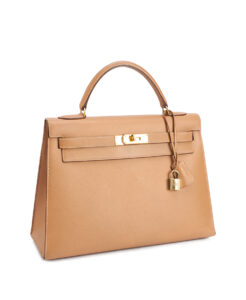 Hermes Kelly Sellier 32