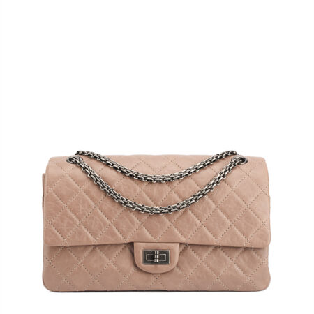 – (ex)bags