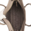 Prada Diagramme Tote Medium
