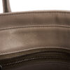 Prada Diagramme Tote Medium