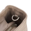 Prada Diagramme Tote Medium