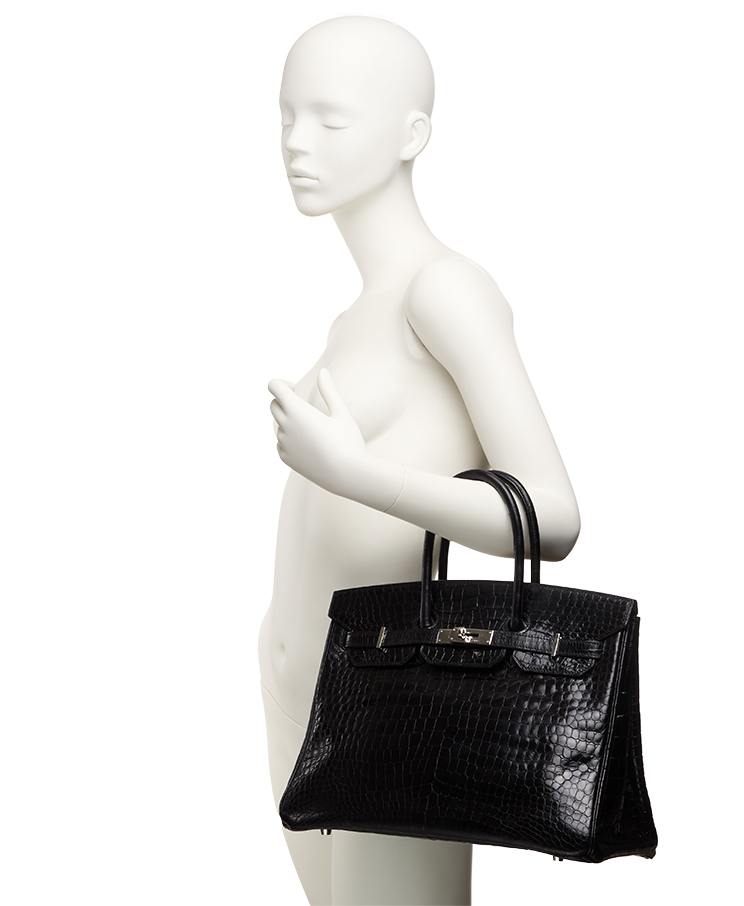 Hermes 35