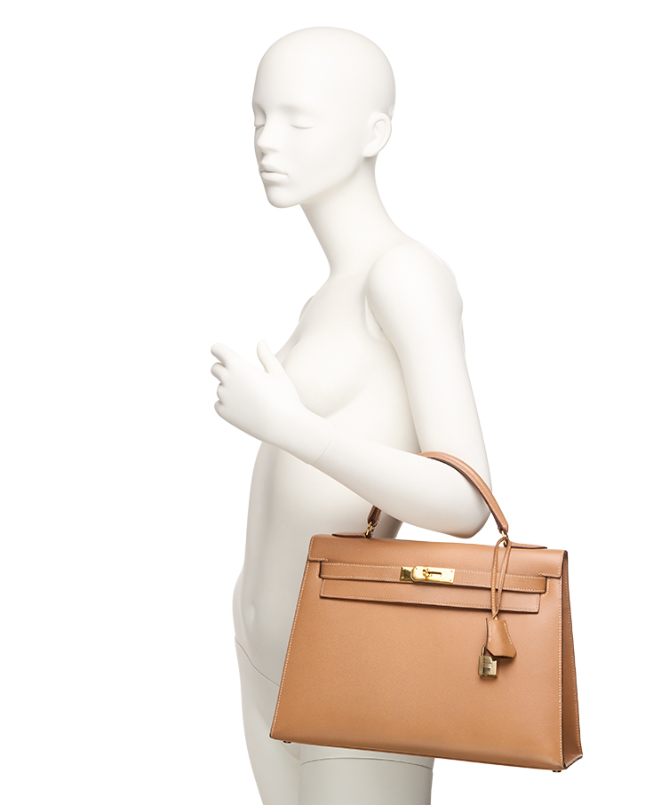 Hermes 32