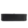 Saint Laurent Le 5 À 7 Hobo
