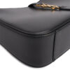 Saint Laurent Le 5 À 7 Hobo
