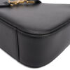 Saint Laurent Le 5 À 7 Hobo