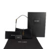 Saint Laurent Le 5 À 7 Hobo