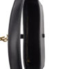 Saint Laurent Le 5 À 7 Hobo