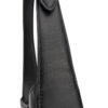Saint Laurent Le 5 À 7 Hobo