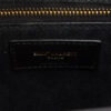 Saint Laurent Le 5 À 7 Hobo