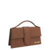 Jacquemus Le Grand Bambino