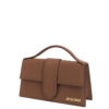 Jacquemus Le Grand Bambino