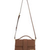 Jacquemus Le Grand Bambino