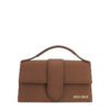 Jacquemus Le Grand Bambino