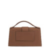 Jacquemus Le Grand Bambino