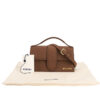 Jacquemus Le Grand Bambino